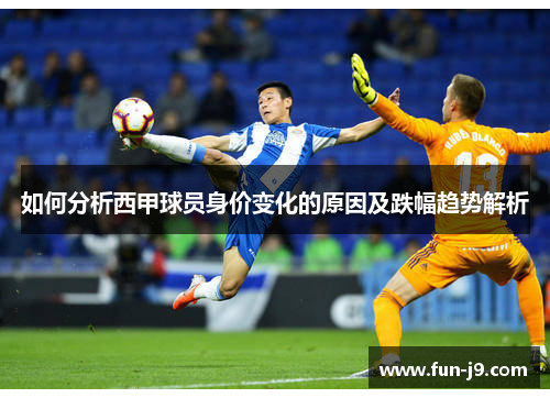 如何分析西甲球员身价变化的原因及跌幅趋势解析 如何分析西甲球员身价变化的原因及跌幅趋势解析