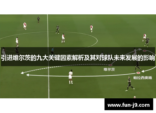 引进维尔茨的九大关键因素解析及其对球队未来发展的影响