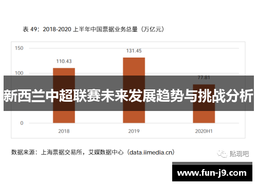 新西兰中超联赛未来发展趋势与挑战分析