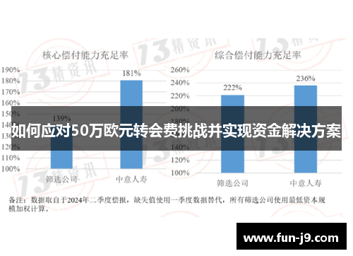 如何应对50万欧元转会费挑战并实现资金解决方案