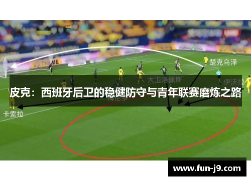 皮克：西班牙后卫的稳健防守与青年联赛磨炼之路