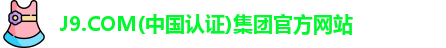 J9.COM